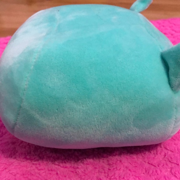 Winston stackable 8” - Picture 6 of 8